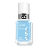 Essie Nail Art Studio Jelly Gloss Polish