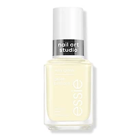 Essie Nail Art Studio Jelly Gloss Polish