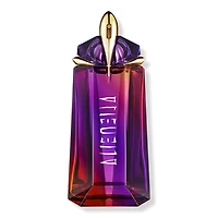 MUGLER Alien Hypersense Eau de Parfum - oz