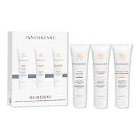 Innersense Organic Beauty The Detox Travel Kit