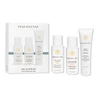 Innersense Organic Beauty Detox Intro Kit