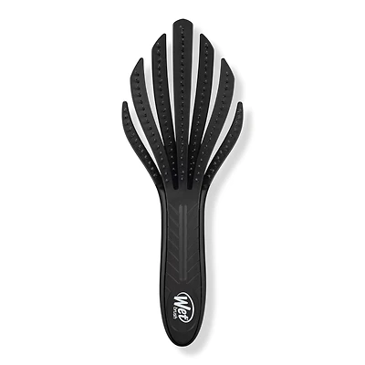 Wet Brush Go Green Curl Detangler