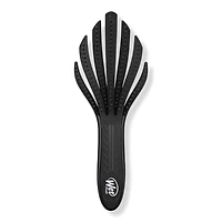 Wet Brush Go Green Curl Detangler 