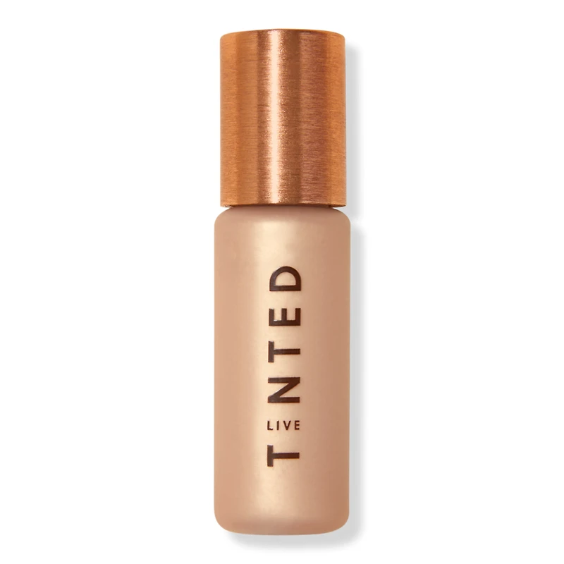 Live Tinted Hueglow Liquid Highlighter Drops