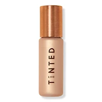 Live Tinted Hueglow Liquid Highlighter Drops