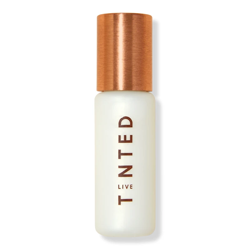 Live Tinted Hueglow Liquid Highlighter Drops