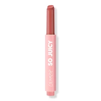 ColourPop So Juicy Plumping Gloss Balm with Peptides