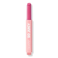 ColourPop So Juicy Plumping Gloss Balm with Peptides