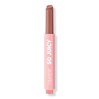 ColourPop So Juicy Plumping Gloss Balm with Peptides