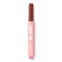 ColourPop So Juicy Plumping Gloss Balm with Peptides