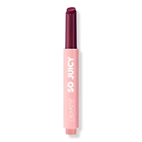 ColourPop So Juicy Plumping Gloss Balm with Peptides