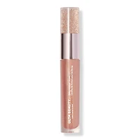 ULTA Beauty Collection Solar Flare Lip Topper