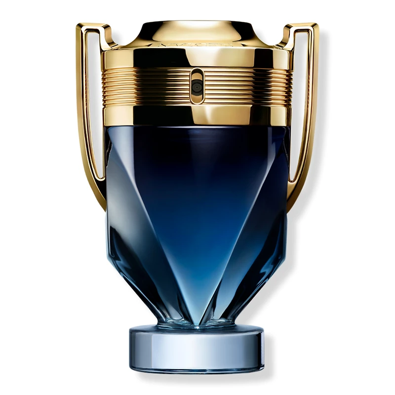 Rabanne Invictus Parfum