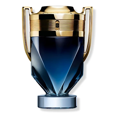 Rabanne Invictus Parfum
