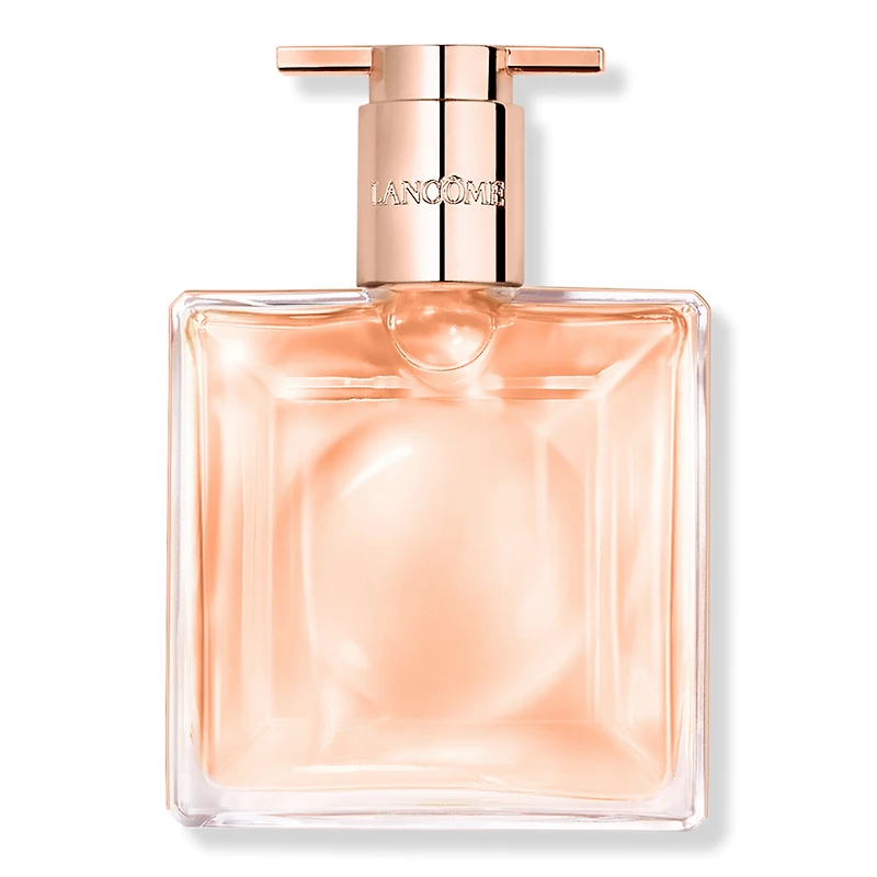 Lancome Idole L'Eau de Toilette - oz