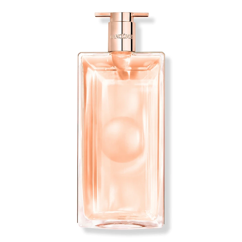 Lancome Idole L'Eau de Toilette - oz