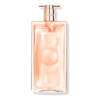 Lancome Idole L'Eau de Toilette - oz
