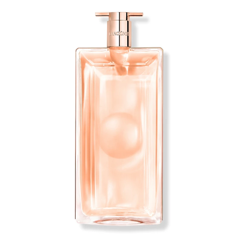 Lancome Idole L'Eau de Toilette - oz