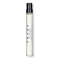 Prada Luna Rossa Ocean Le Parfum Travel Spray