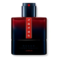 Prada Luna Rossa Ocean Le Parfum - oz