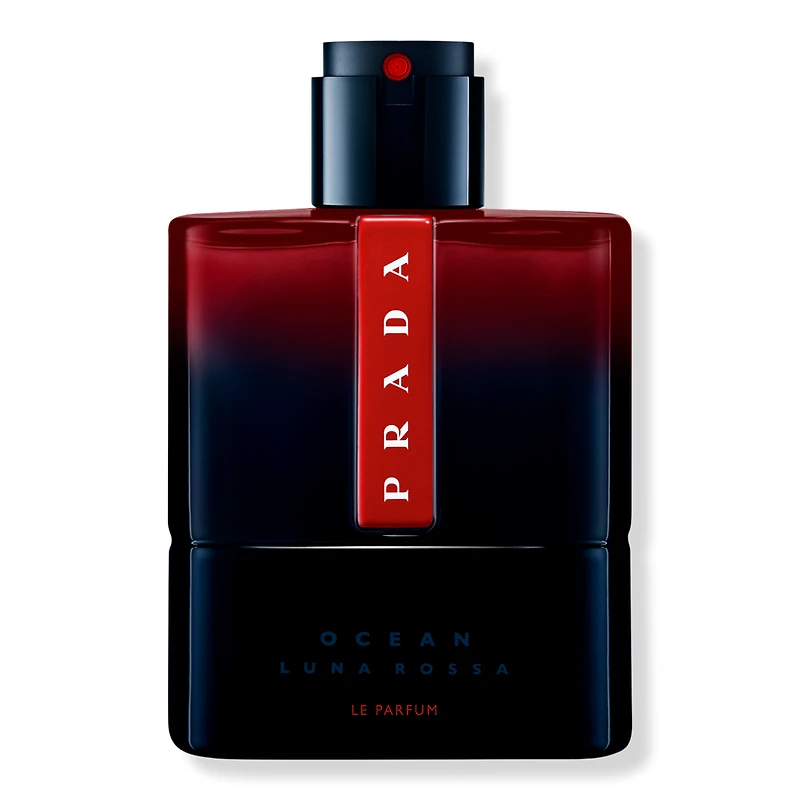 Prada Luna Rossa Ocean Le Parfum - oz