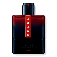 Prada Luna Rossa Ocean Le Parfum - oz