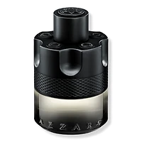 Azzaro The Most Wanted Eau de Toilette Intense - oz