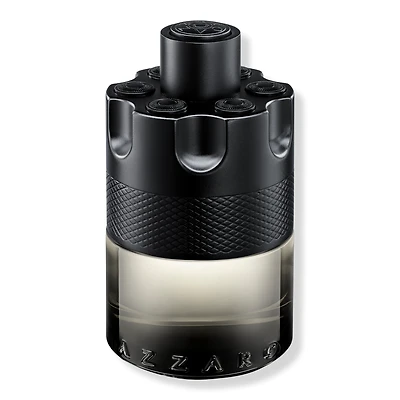 Azzaro The Most Wanted Eau de Toilette Intense - 3.3 oz