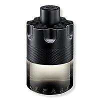 Azzaro The Most Wanted Eau de Toilette Intense - oz
