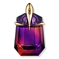 MUGLER Alien Hypersense Eau de Parfum - oz