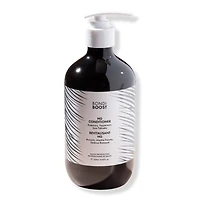 Bondi Boost HG Conditioner for Thinning Hair - oz