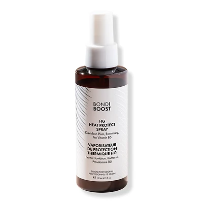 Bondi Boost Heat Protectant Spray