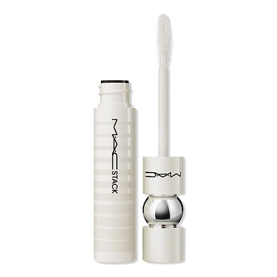 MAC MACStack Legit Lift Lash Primer - Stark Stack