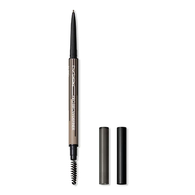 MAC Pro Brow Definer 1mm-Tip Pencil