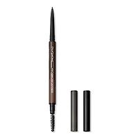 MAC Pro Brow Definer 1mm-Tip Pencil