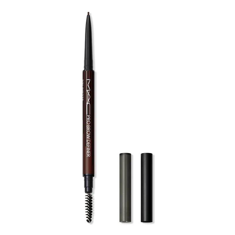 MAC Pro Brow Definer 1mm-Tip Pencil