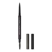MAC Pro Brow Definer 1mm-Tip Pencil