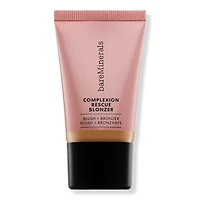 bareMinerals COMPLEXION RESCUE Liquid Blonzer Blush + Bronzer - Kiss of
