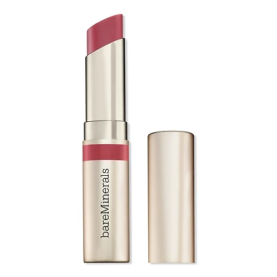 bareMinerals Dewy Lip Gloss-Balm