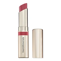 bareMinerals Dewy Lip Gloss-Balm
