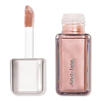 about-face Light Lock Highlight Fluid