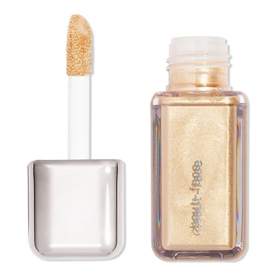 about-face Light Lock Highlight Fluid