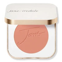jane iredale PurePressed Blush