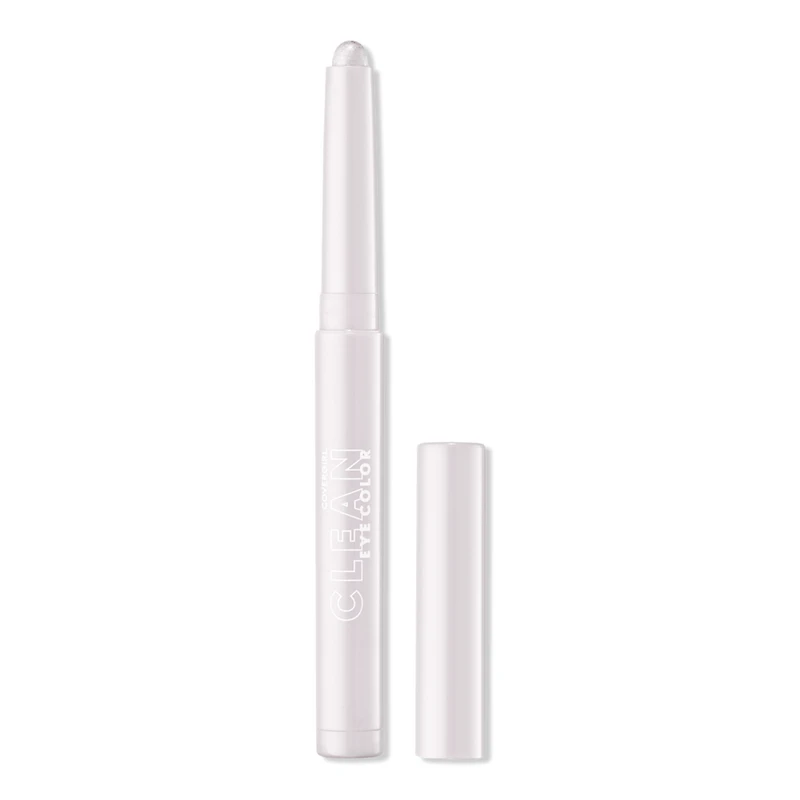 CoverGirl Clean Eye Color Eyeshadow Sticks