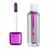 about-face Holographic Eye Paint