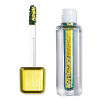 about-face Holographic Eye Paint