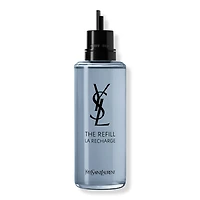 Yves Saint Laurent Y Eau de Parfum
