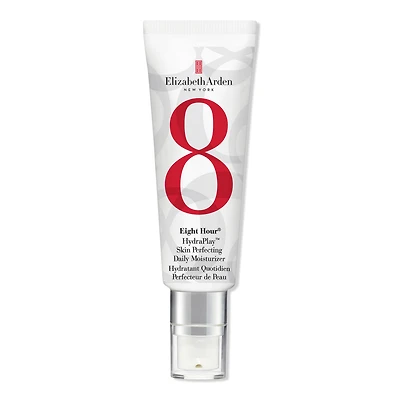 Elizabeth Arden Eight Hour HydraPlay Skin Perfecting Daily Moisturizer
