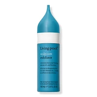 Living Proof Scalp Care Exfoliator