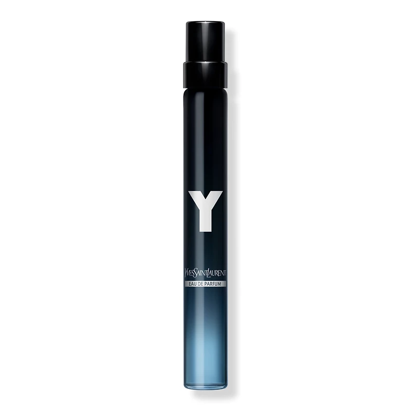 Yves Saint Laurent Y Eau de Parfum Travel Spray
